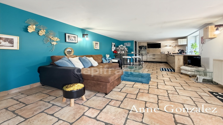 Ma-Cabane - Vente Appartement ORLEANS, 96 m²