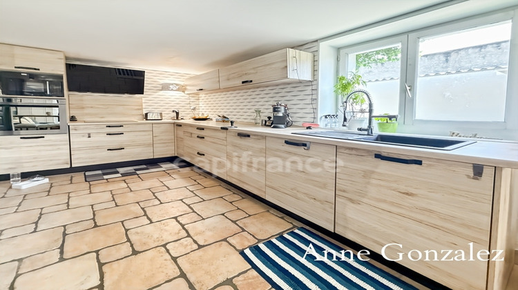 Ma-Cabane - Vente Appartement ORLEANS, 96 m²