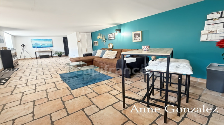 Ma-Cabane - Vente Appartement ORLEANS, 96 m²