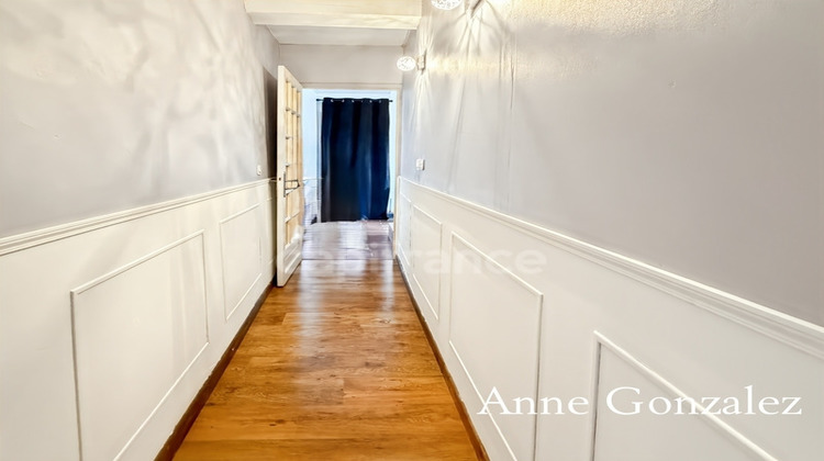 Ma-Cabane - Vente Appartement ORLEANS, 96 m²