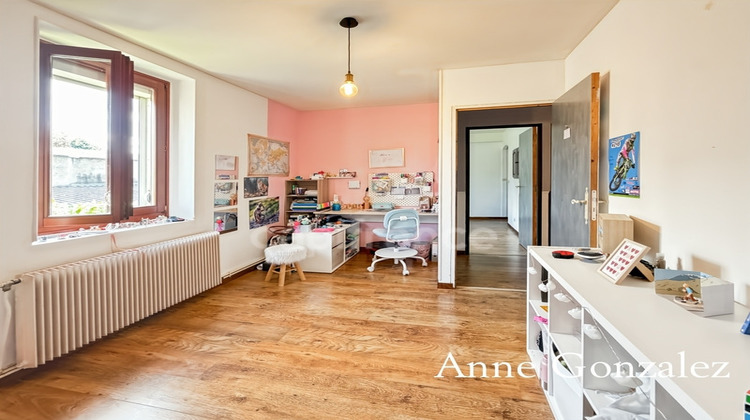 Ma-Cabane - Vente Appartement ORLEANS, 96 m²