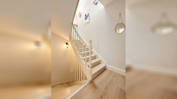 Ma-Cabane - Vente Appartement ORLEANS, 100 m²