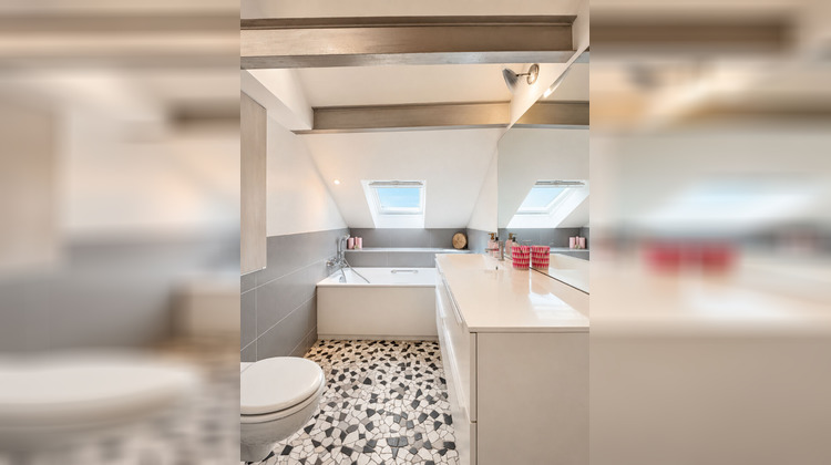 Ma-Cabane - Vente Appartement ORLEANS, 100 m²