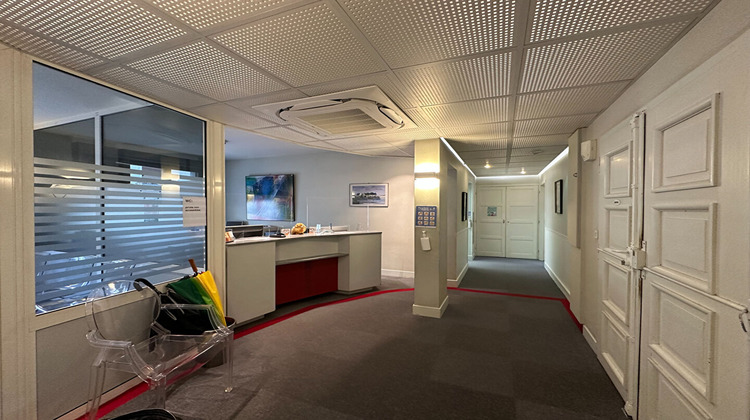 Ma-Cabane - Vente Appartement ORLEANS, 140 m²