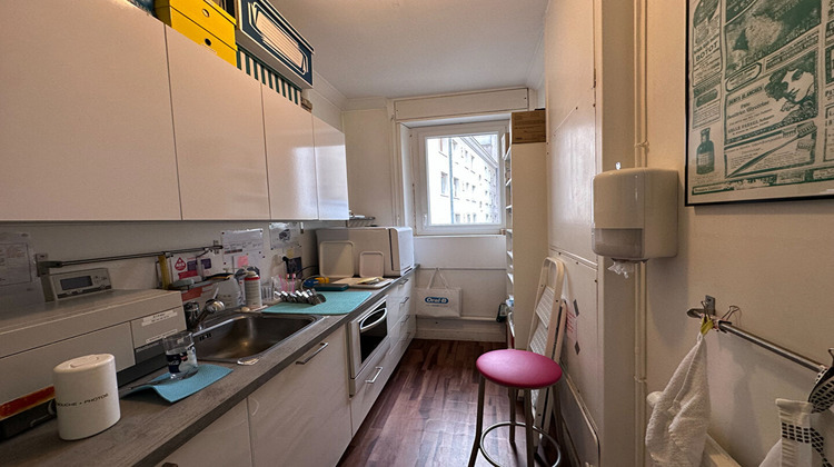 Ma-Cabane - Vente Appartement ORLEANS, 140 m²