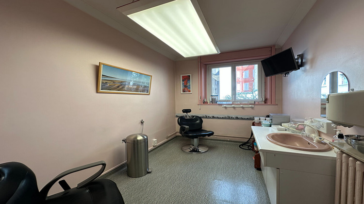 Ma-Cabane - Vente Appartement ORLEANS, 140 m²