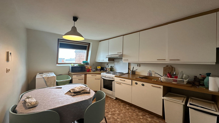 Ma-Cabane - Vente Appartement ORLEANS, 65 m²
