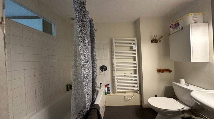 Ma-Cabane - Vente Appartement ORLEANS, 65 m²