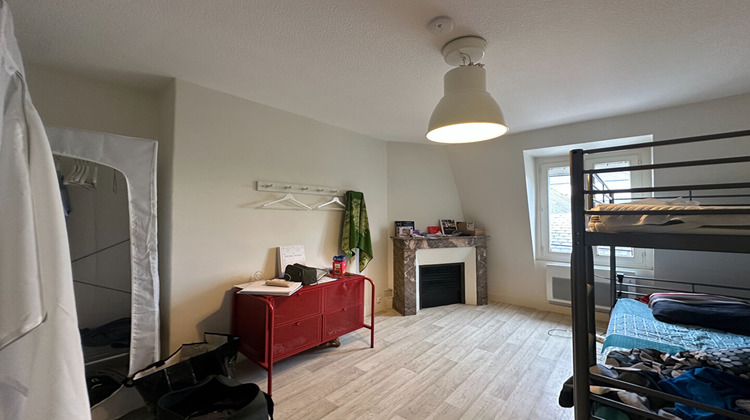 Ma-Cabane - Vente Appartement ORLEANS, 65 m²