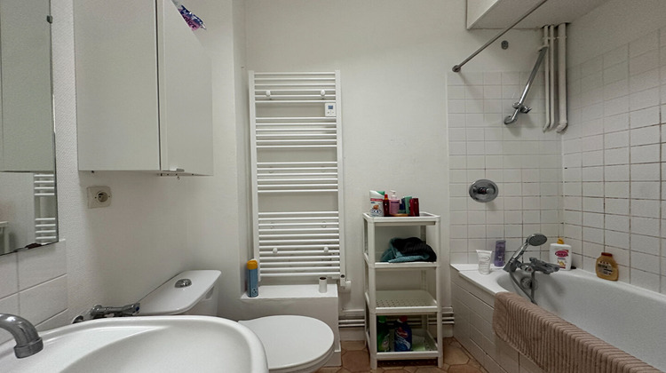 Ma-Cabane - Vente Appartement ORLEANS, 83 m²