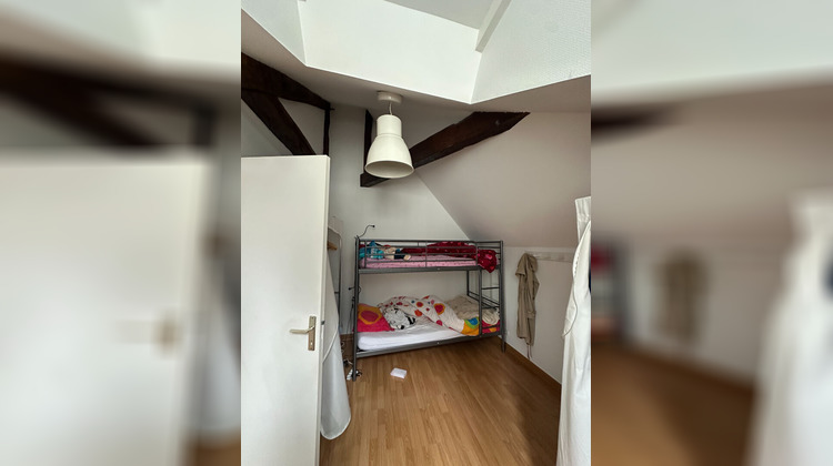 Ma-Cabane - Vente Appartement ORLEANS, 83 m²