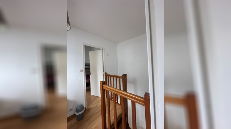 Ma-Cabane - Vente Appartement ORLEANS, 83 m²