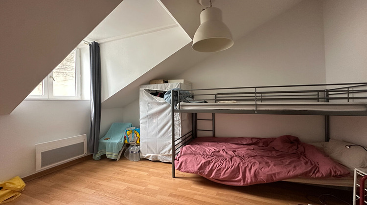 Ma-Cabane - Vente Appartement ORLEANS, 83 m²