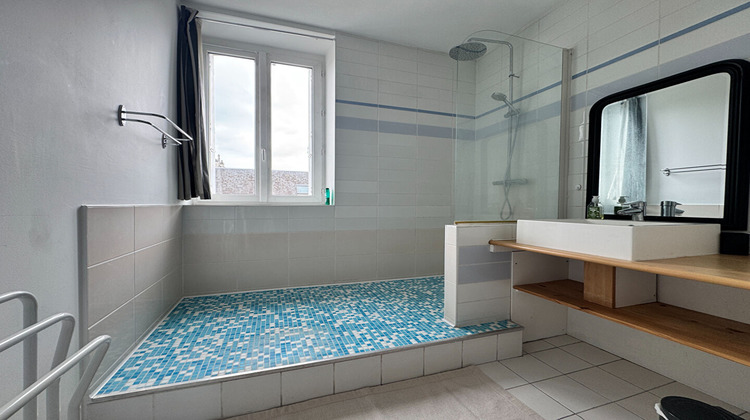Ma-Cabane - Vente Appartement ORLEANS, 99 m²