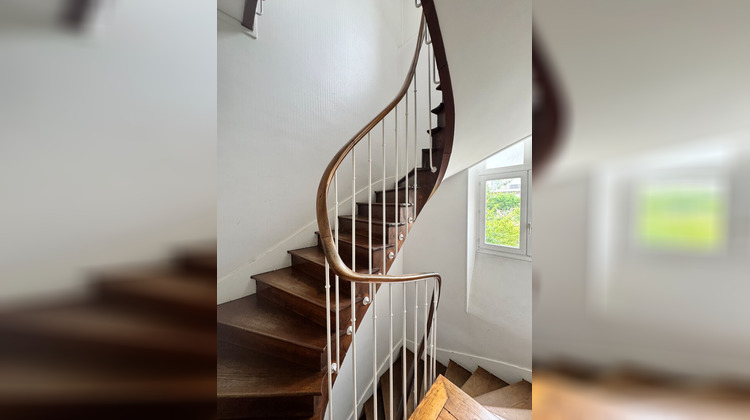 Ma-Cabane - Vente Appartement ORLEANS, 99 m²