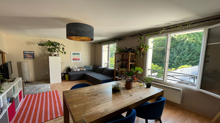 Ma-Cabane - Vente Appartement ORLEANS, 69 m²