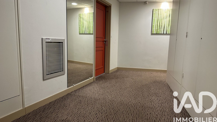 Ma-Cabane - Vente Appartement Orléans, 38 m²