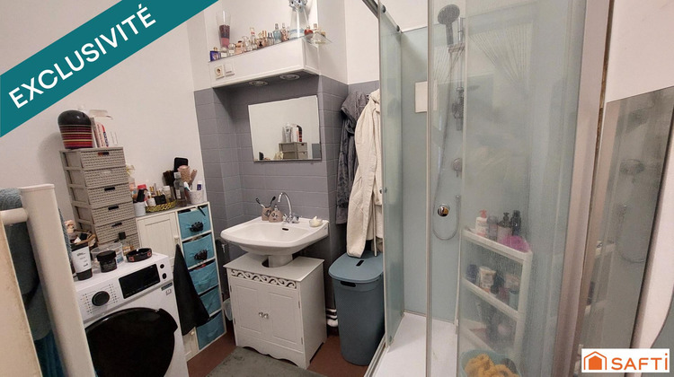 Ma-Cabane - Vente Appartement Orleans, 59 m²