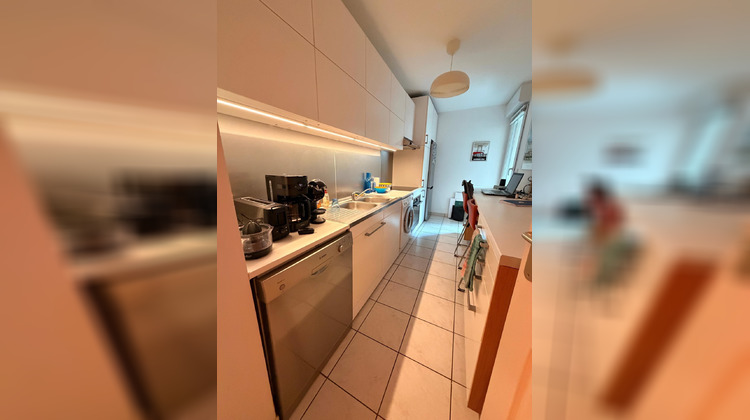 Ma-Cabane - Vente Appartement Orleans, 70 m²