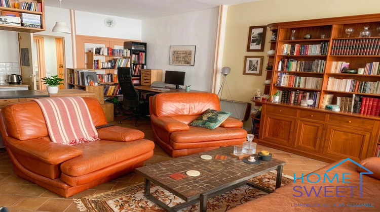 Ma-Cabane - Vente Appartement Orléans, 47 m²