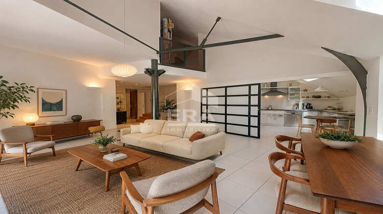 Ma-Cabane - Vente Appartement ORLEANS, 161 m²
