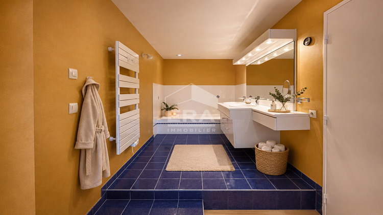 Ma-Cabane - Vente Appartement ORLEANS, 161 m²