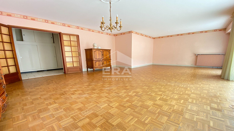 Ma-Cabane - Vente Appartement ORLEANS, 110 m²