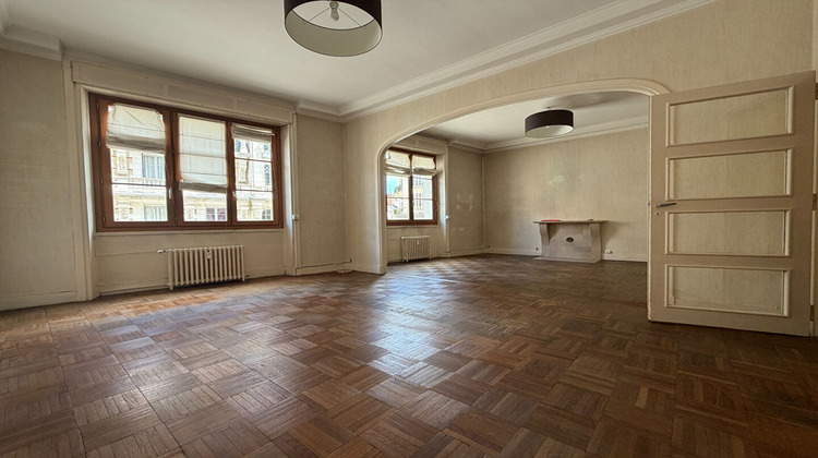 Ma-Cabane - Vente Appartement ORLEANS, 185 m²