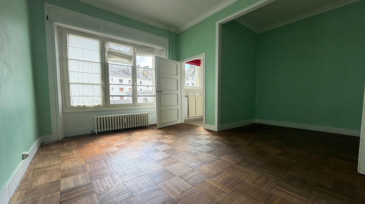 Ma-Cabane - Vente Appartement ORLEANS, 185 m²