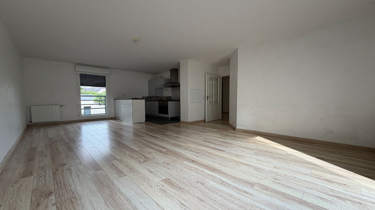Ma-Cabane - Vente Appartement ORLEANS, 64 m²