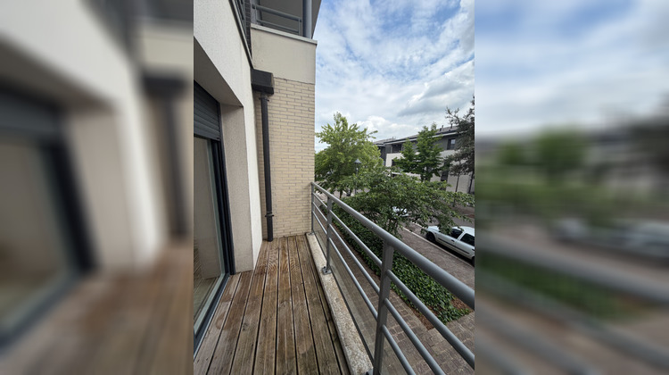 Ma-Cabane - Vente Appartement ORLEANS, 64 m²