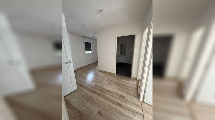 Ma-Cabane - Vente Appartement ORLEANS, 64 m²