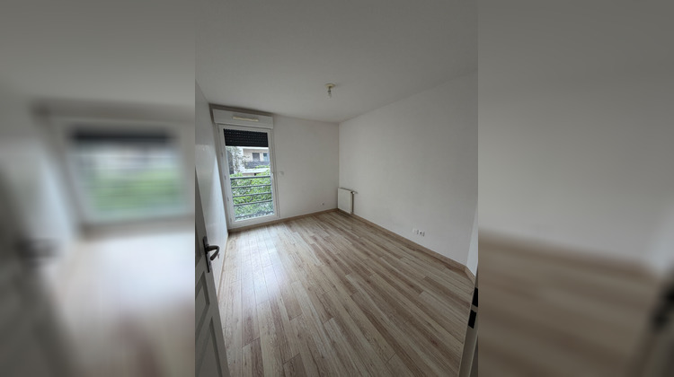 Ma-Cabane - Vente Appartement ORLEANS, 64 m²
