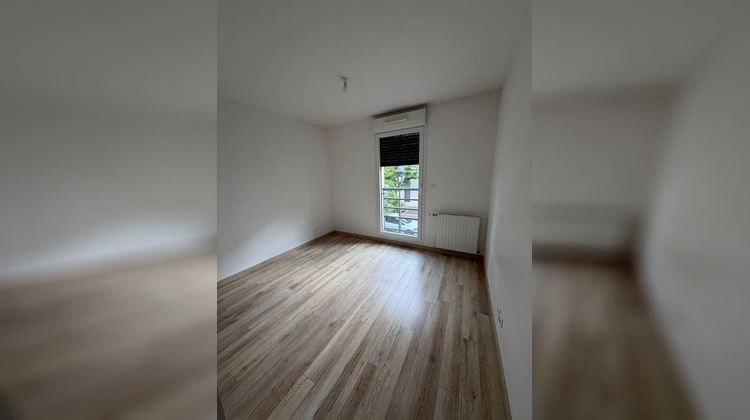 Ma-Cabane - Vente Appartement ORLEANS, 64 m²