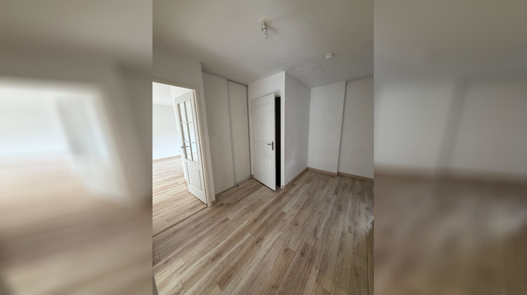 Ma-Cabane - Vente Appartement ORLEANS, 64 m²