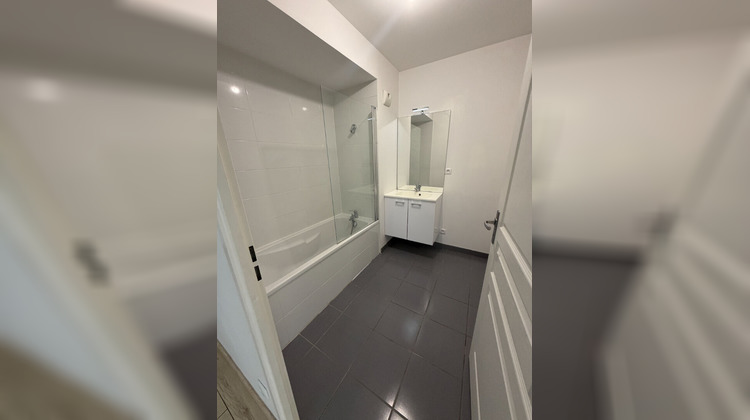Ma-Cabane - Vente Appartement ORLEANS, 64 m²