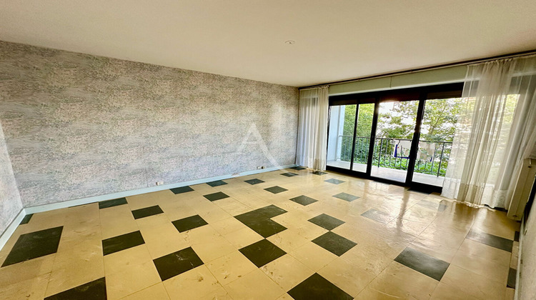 Ma-Cabane - Vente Appartement ORLEANS, 91 m²