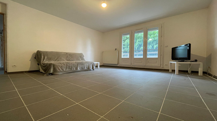 Ma-Cabane - Vente Appartement ORLEANS, 67 m²