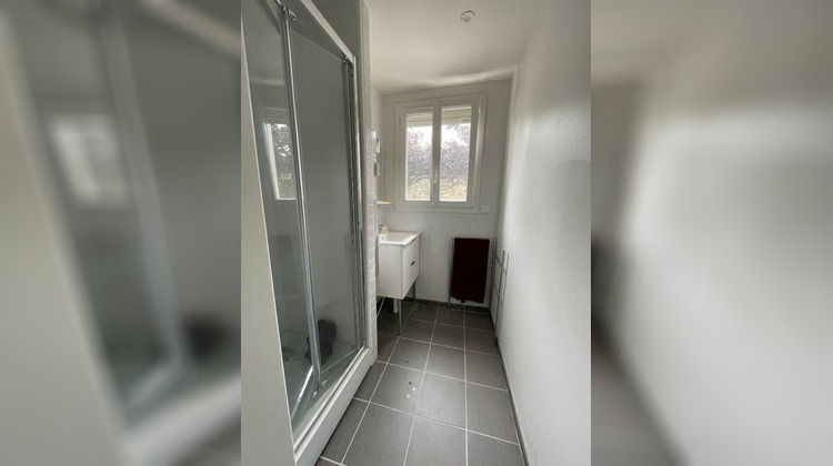 Ma-Cabane - Vente Appartement ORLEANS, 67 m²