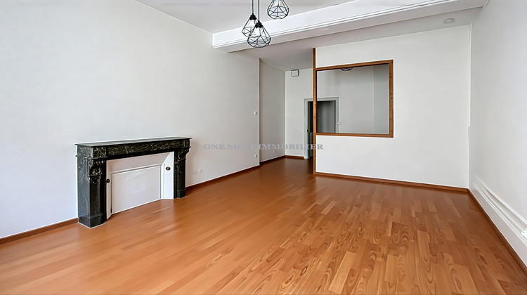 Ma-Cabane - Vente Appartement Orléans, 38 m²