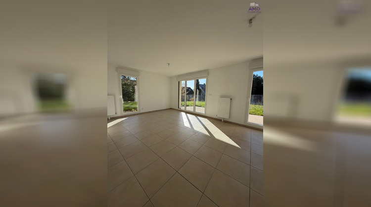 Ma-Cabane - Vente Appartement Orléans, 80 m²