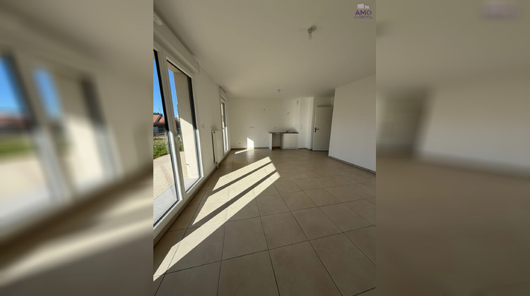 Ma-Cabane - Vente Appartement Orléans, 80 m²