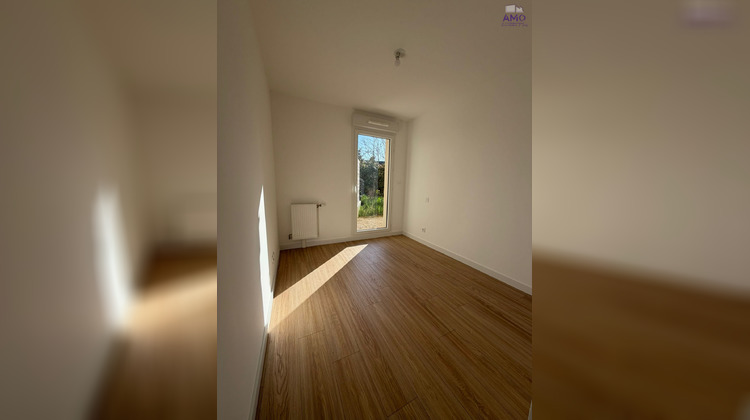 Ma-Cabane - Vente Appartement Orléans, 80 m²