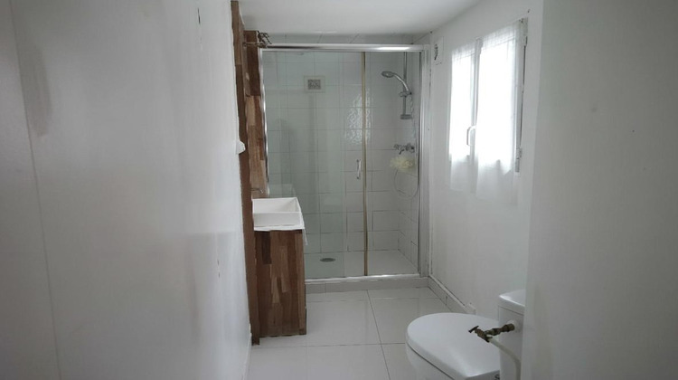 Ma-Cabane - Vente Appartement Orléans, 38 m²