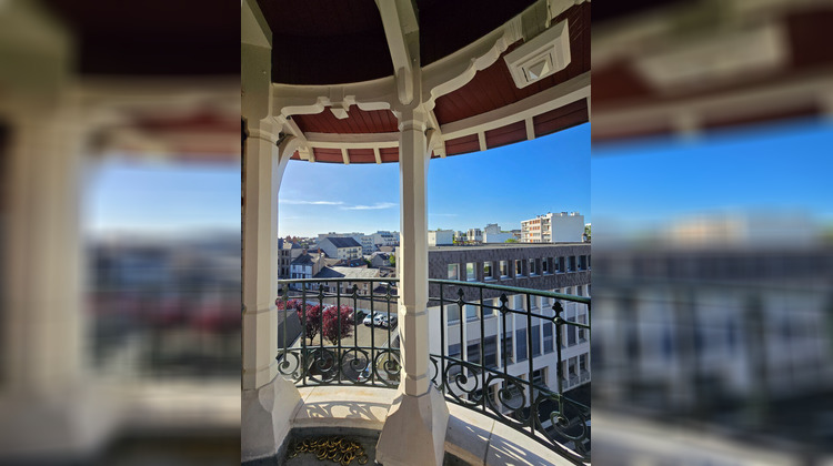 Ma-Cabane - Vente Appartement ORLEANS, 121 m²