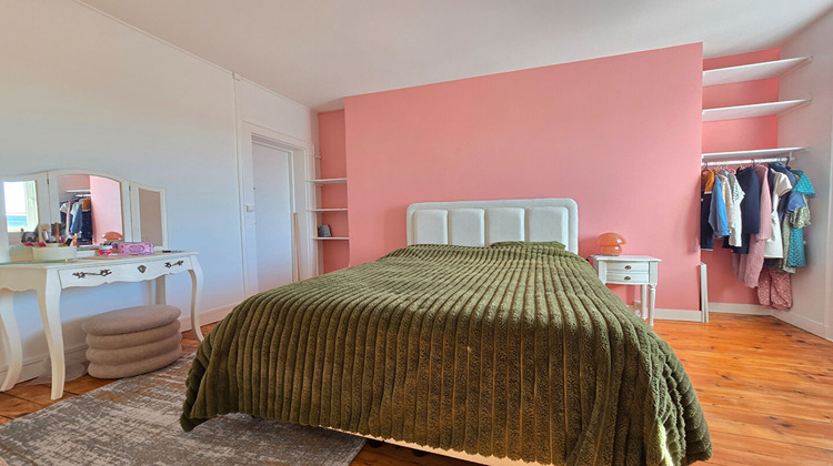 Ma-Cabane - Vente Appartement ORLEANS, 121 m²