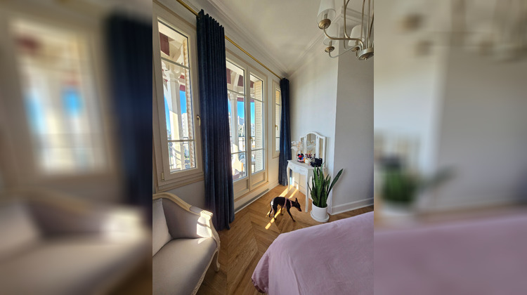 Ma-Cabane - Vente Appartement ORLEANS, 121 m²