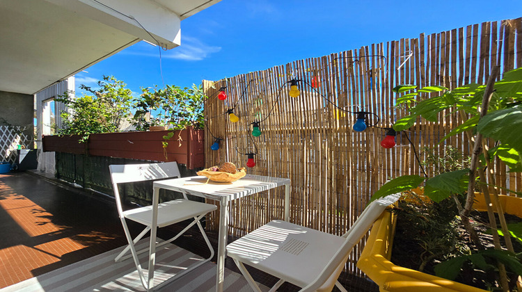 Ma-Cabane - Vente Appartement ORLEANS, 105 m²