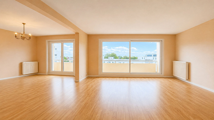Ma-Cabane - Vente Appartement ORLEANS, 85 m²
