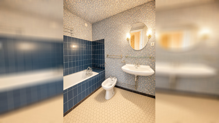 Ma-Cabane - Vente Appartement ORLEANS, 85 m²